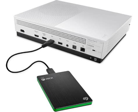 xbox one x external ssd